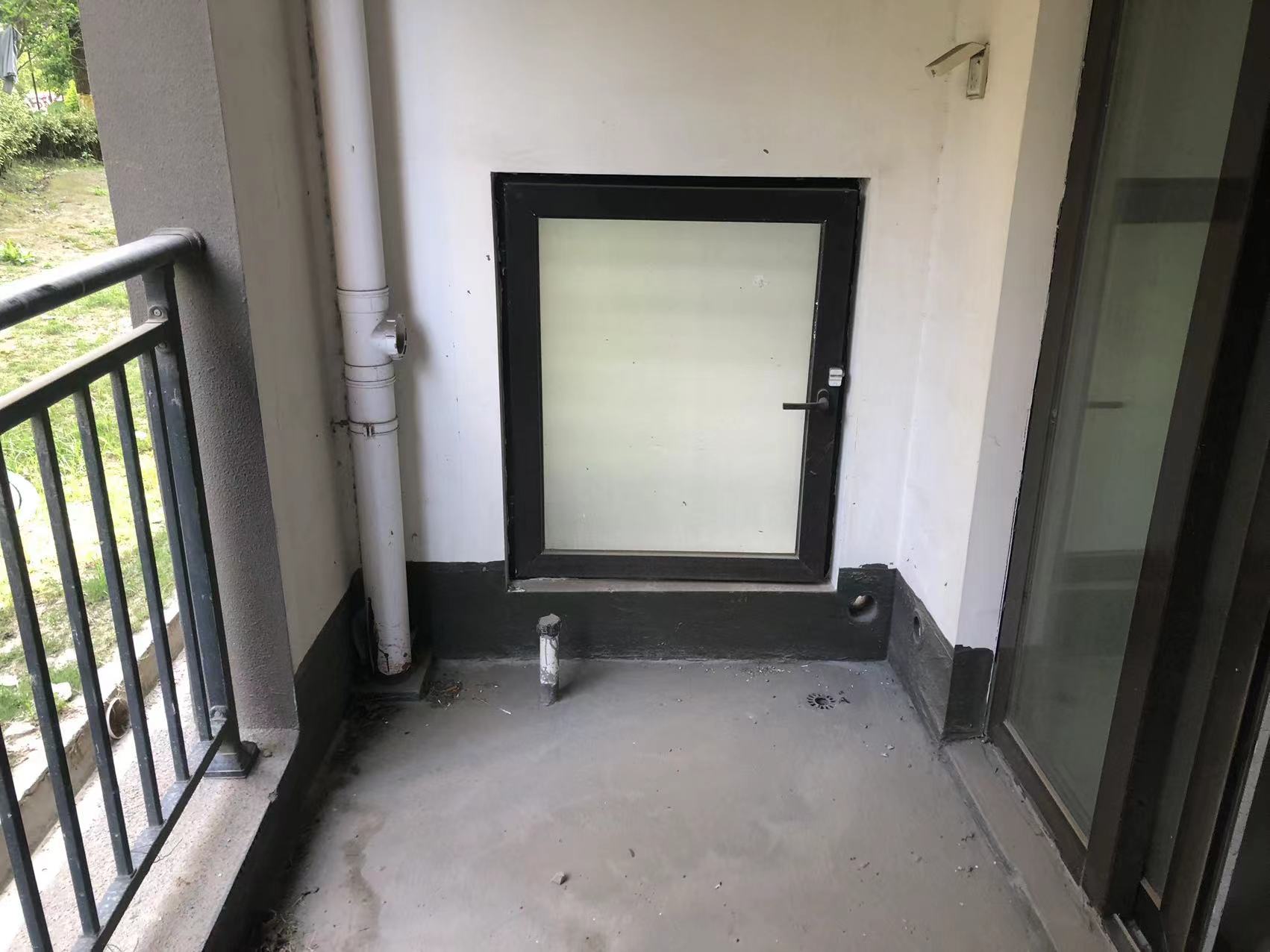 新城香溢紫郡 3室2厅1卫 97.00m&sup2;