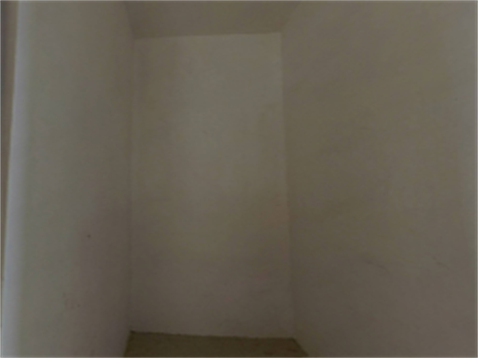 新城香溢紫郡 3室2厅1卫 97m&sup2;