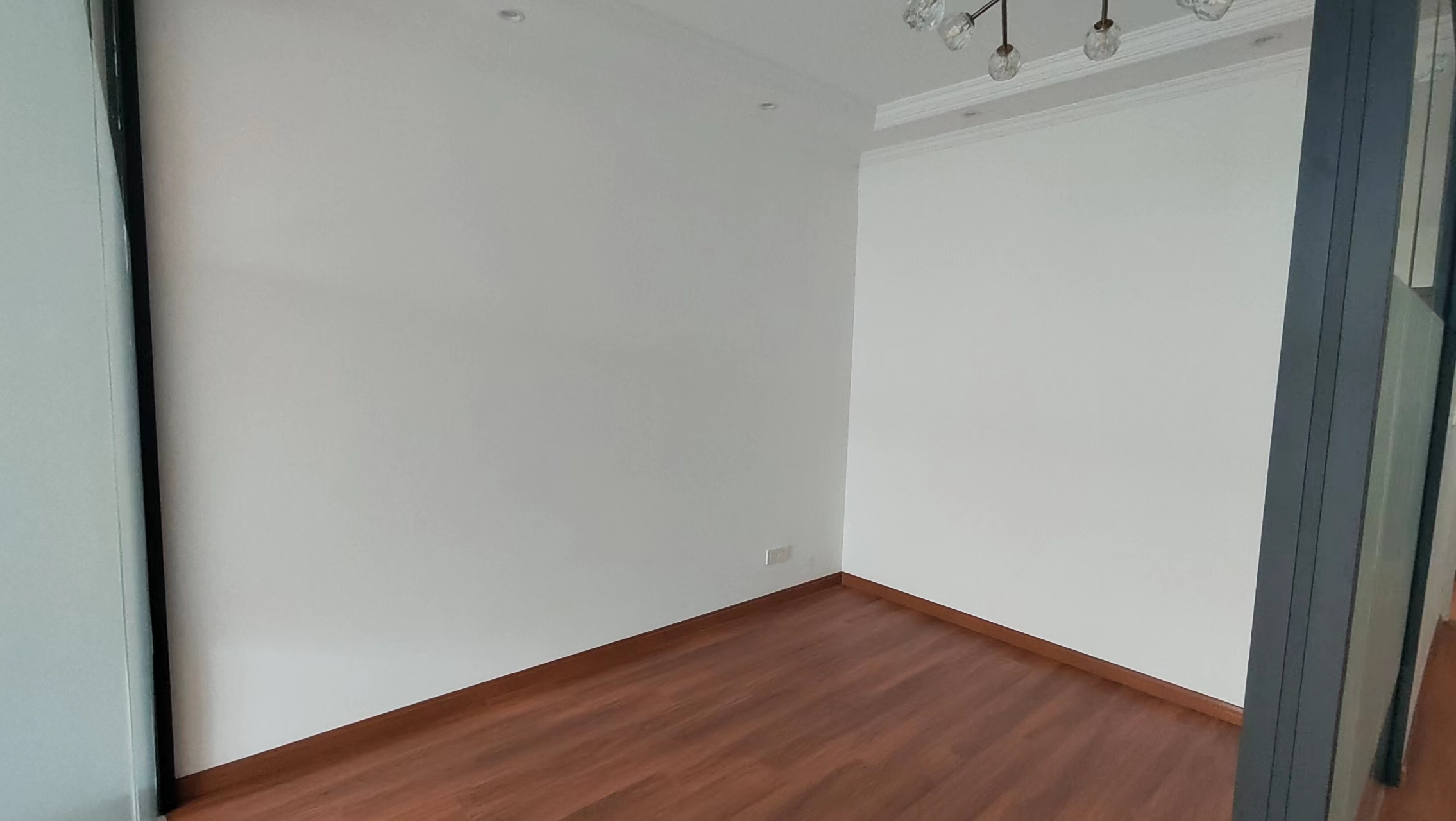 汇金国际 1室1厅1卫 71m&sup2;