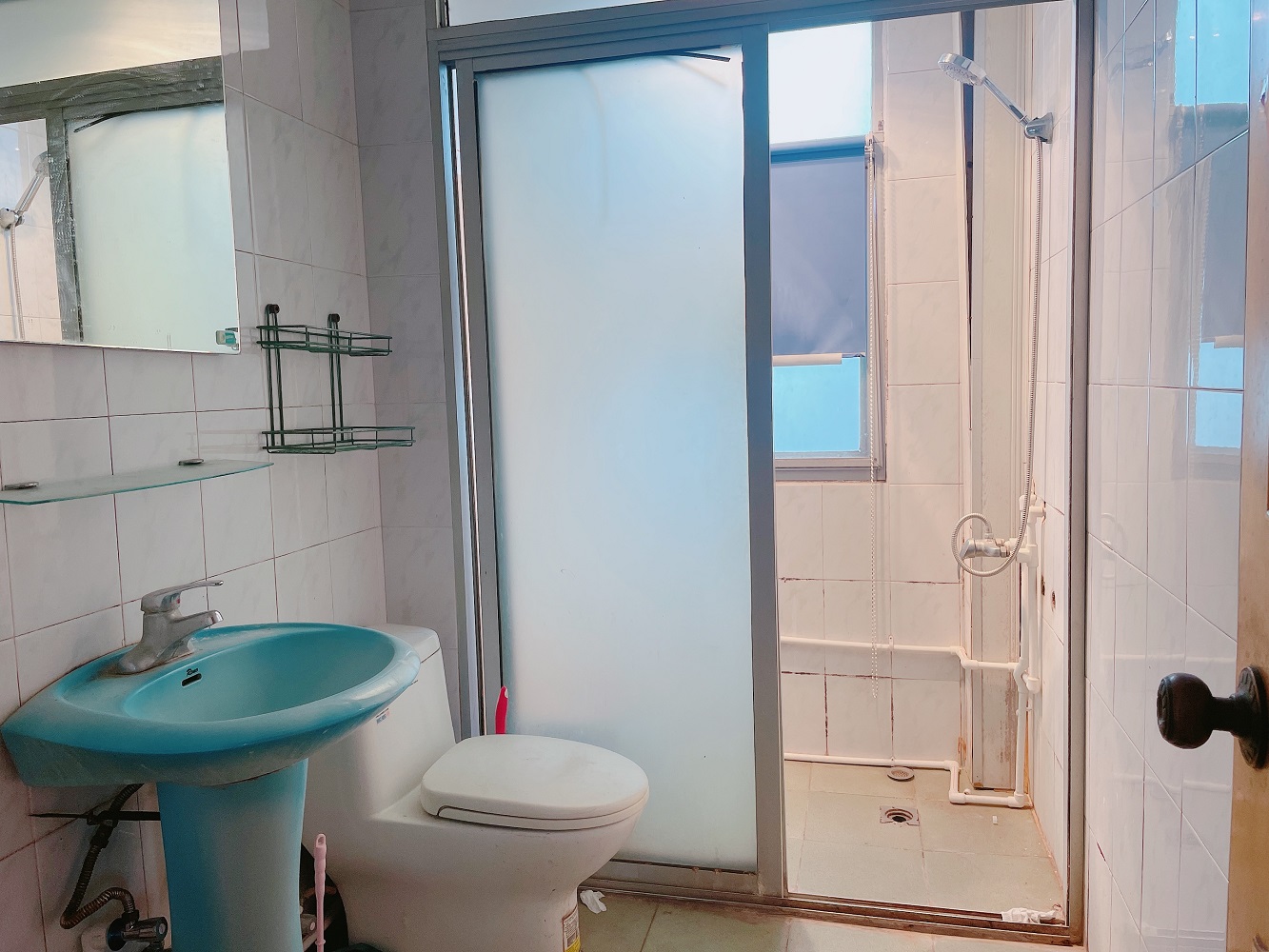 南通东苑小区 2室1厅1卫 69m²