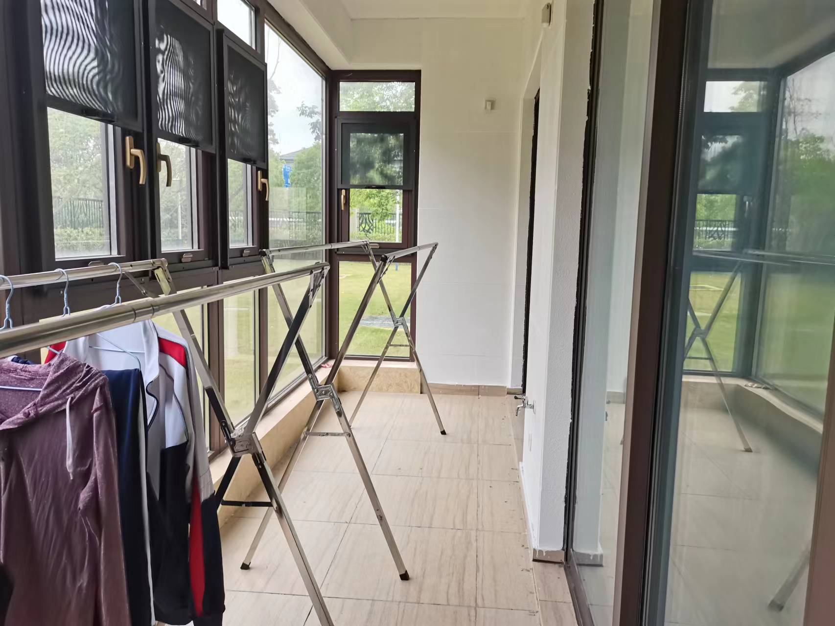 南通碧桂园翡翠华府 4室2厅2卫 140.00m&sup2;