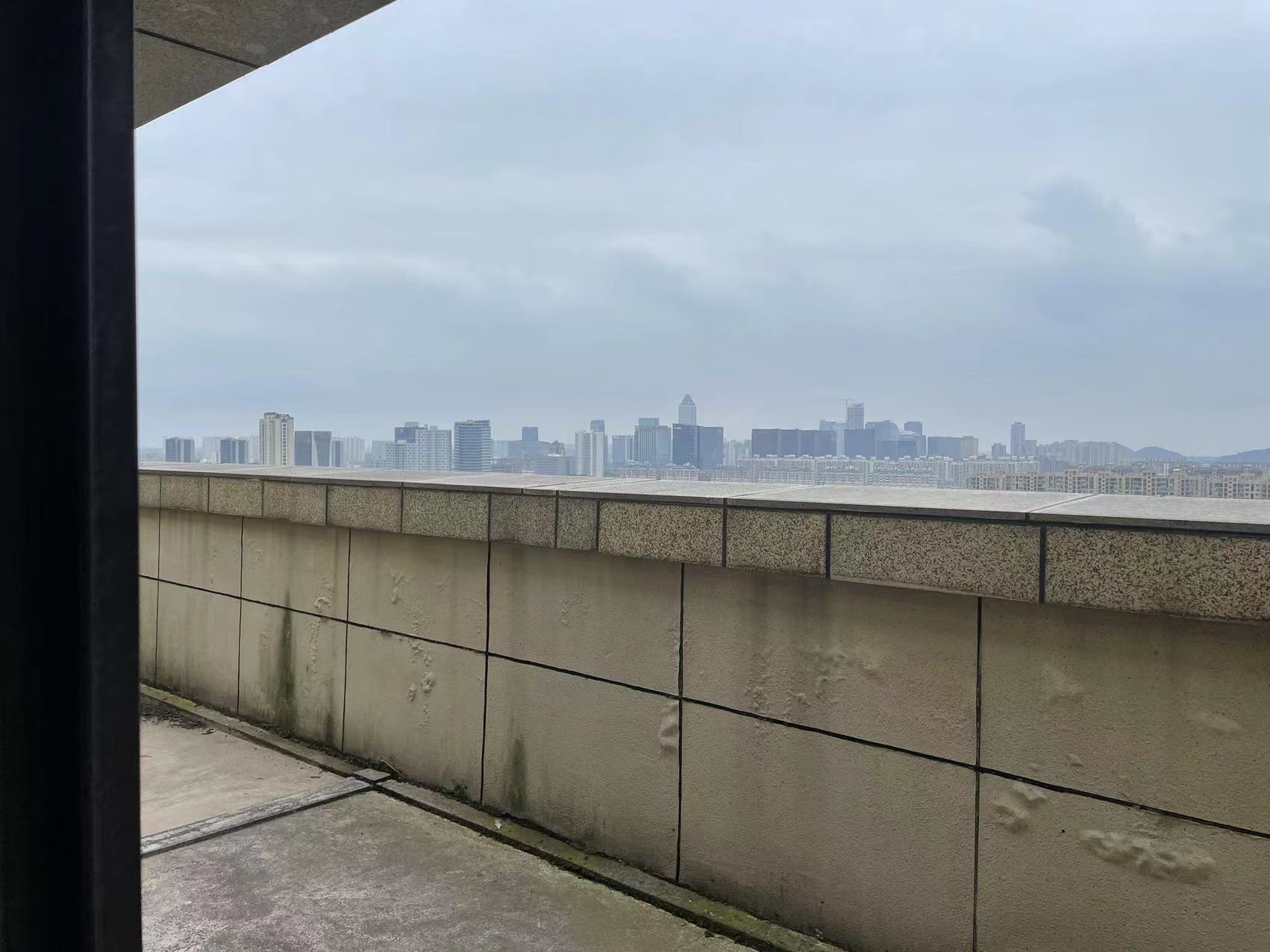 苏建名都城 4室2厅2卫 198.50m&sup2;