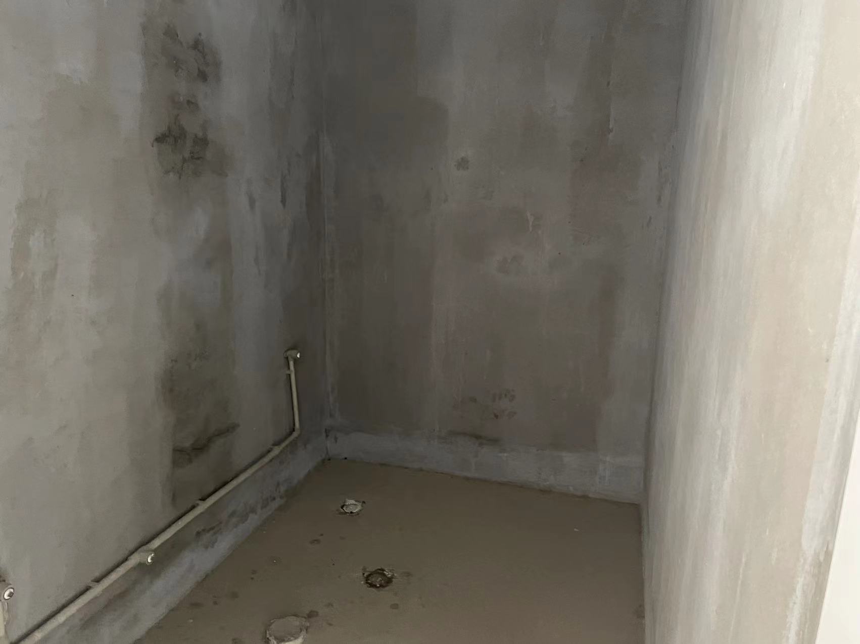 苏建名都城 4室2厅2卫 198.50m&sup2;
