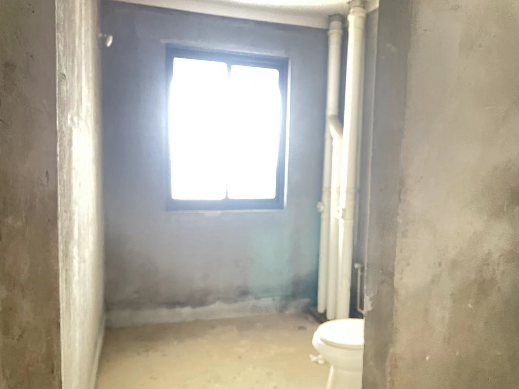 苏建名都城 4室2厅2卫 198.50m&sup2;