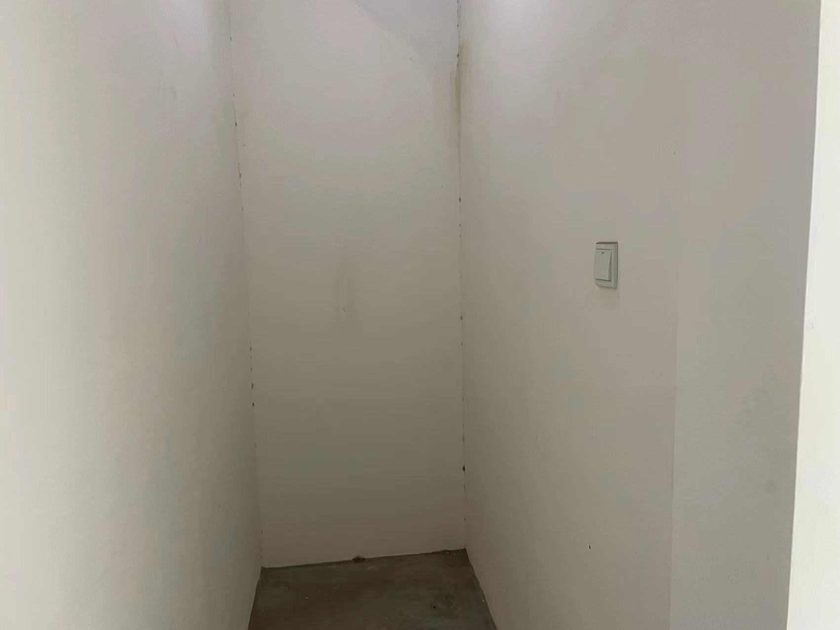 苏建名都城 4室2厅2卫 198.50m&sup2;
