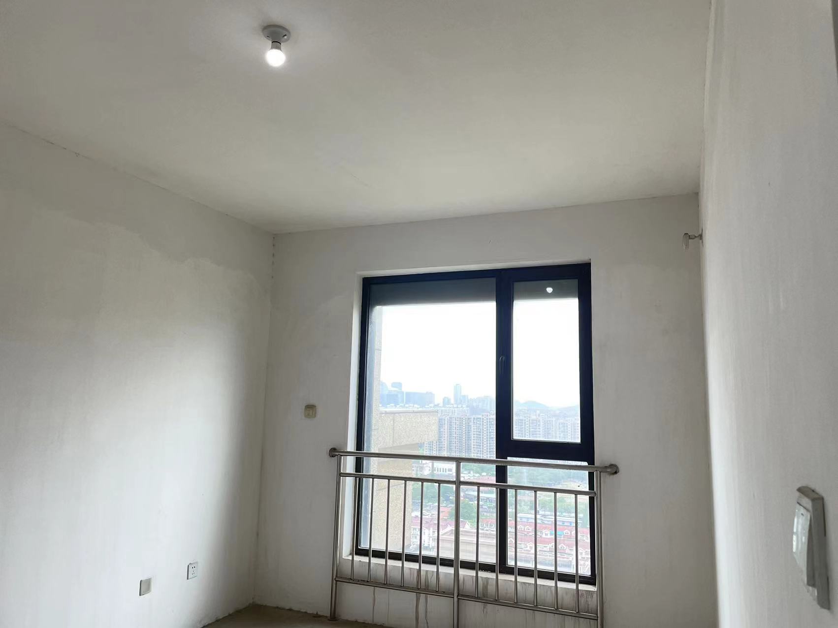 苏建名都城 4室2厅2卫 198.50m&sup2;