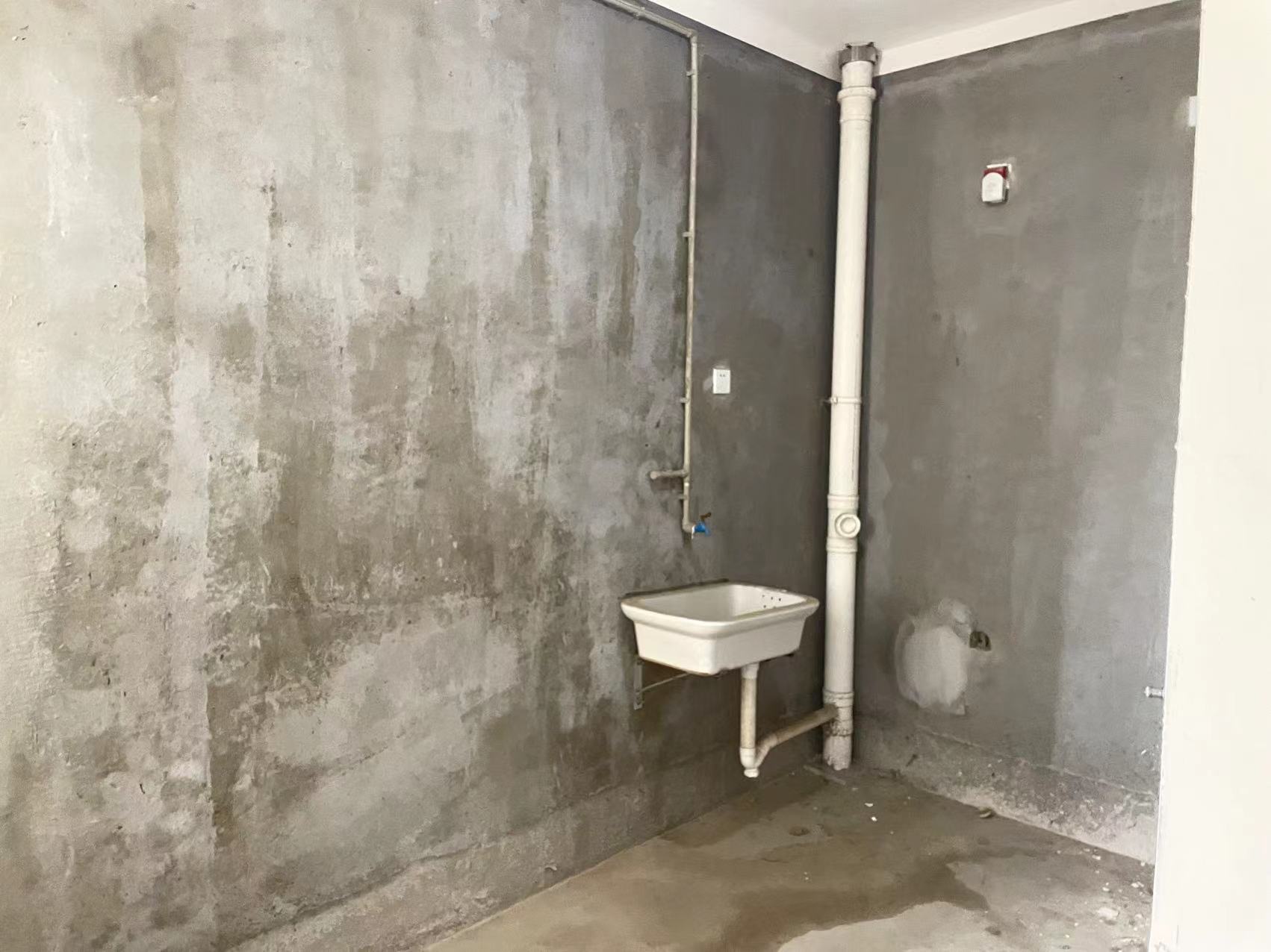 苏建名都城 4室2厅2卫 198.50m&sup2;