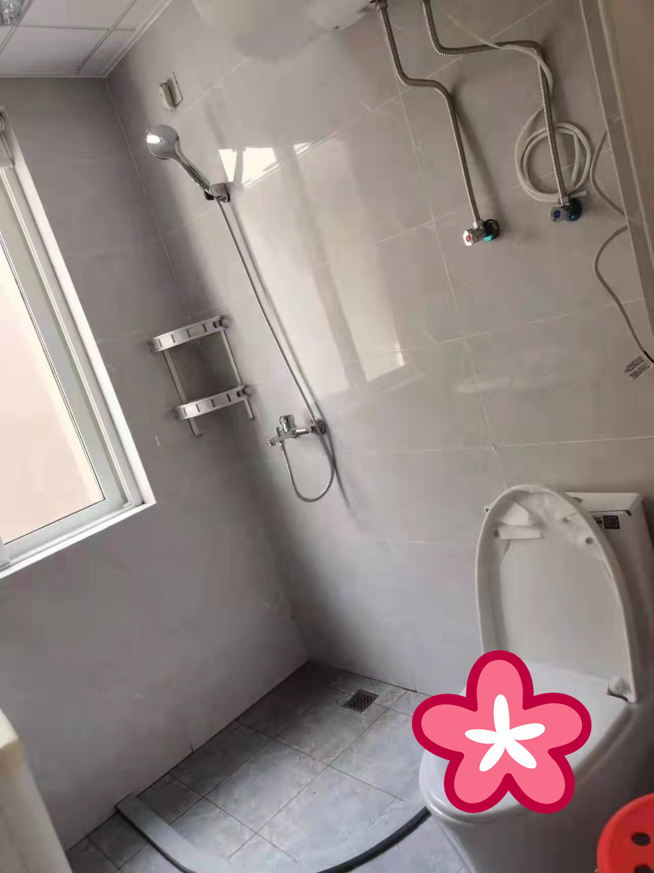 和融&bull;优山美地名邸 2室2厅1卫 87m&sup2;