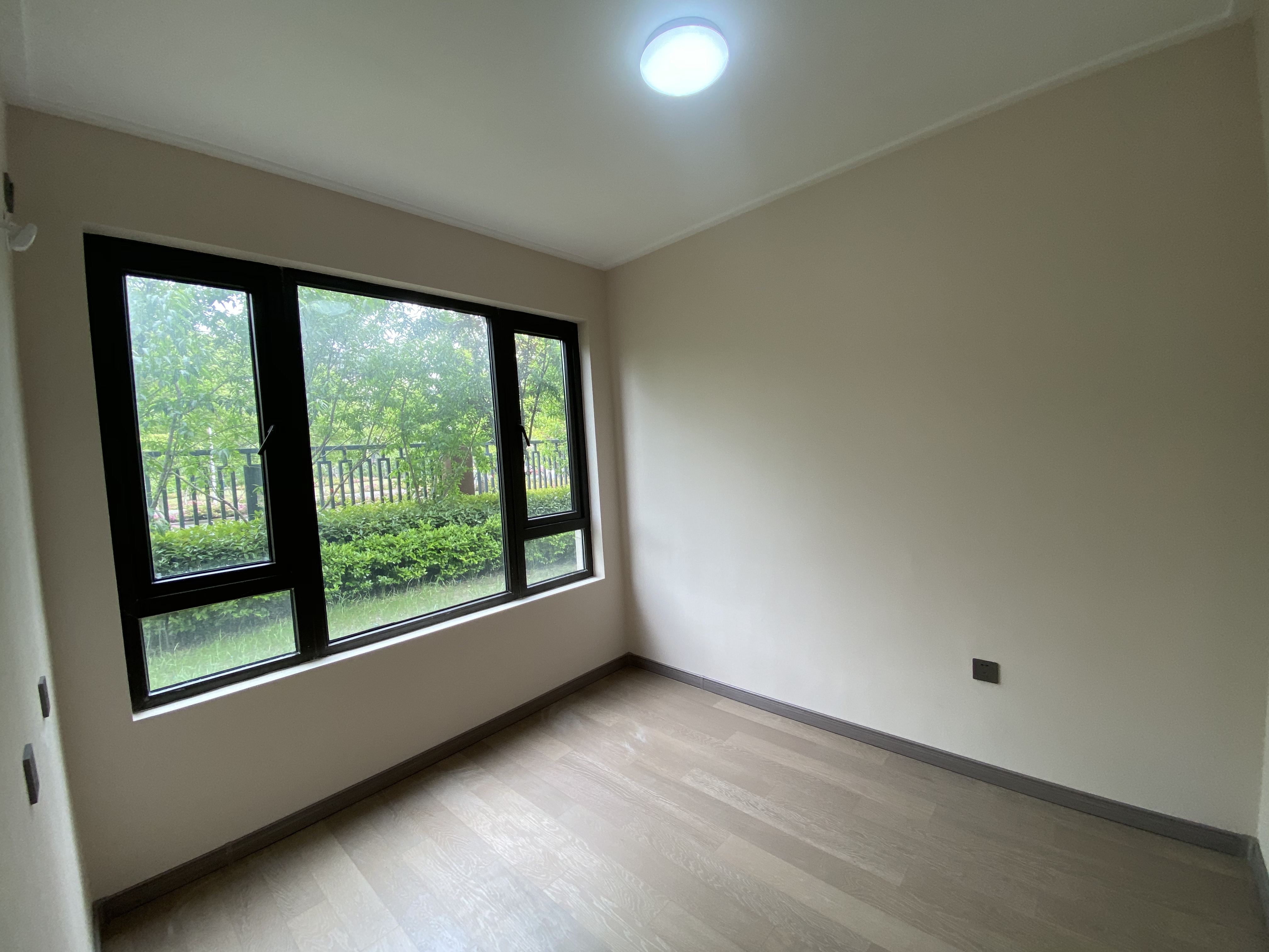 万科白鹭湾 4室2厅2卫 139.00m&sup2;