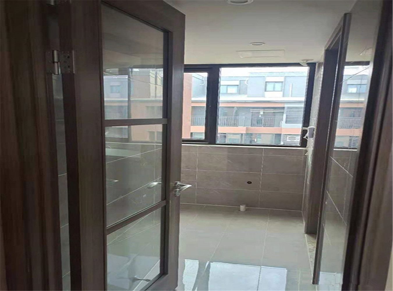 万科白鹭湾 3室2厅2卫 141.00m&sup2;