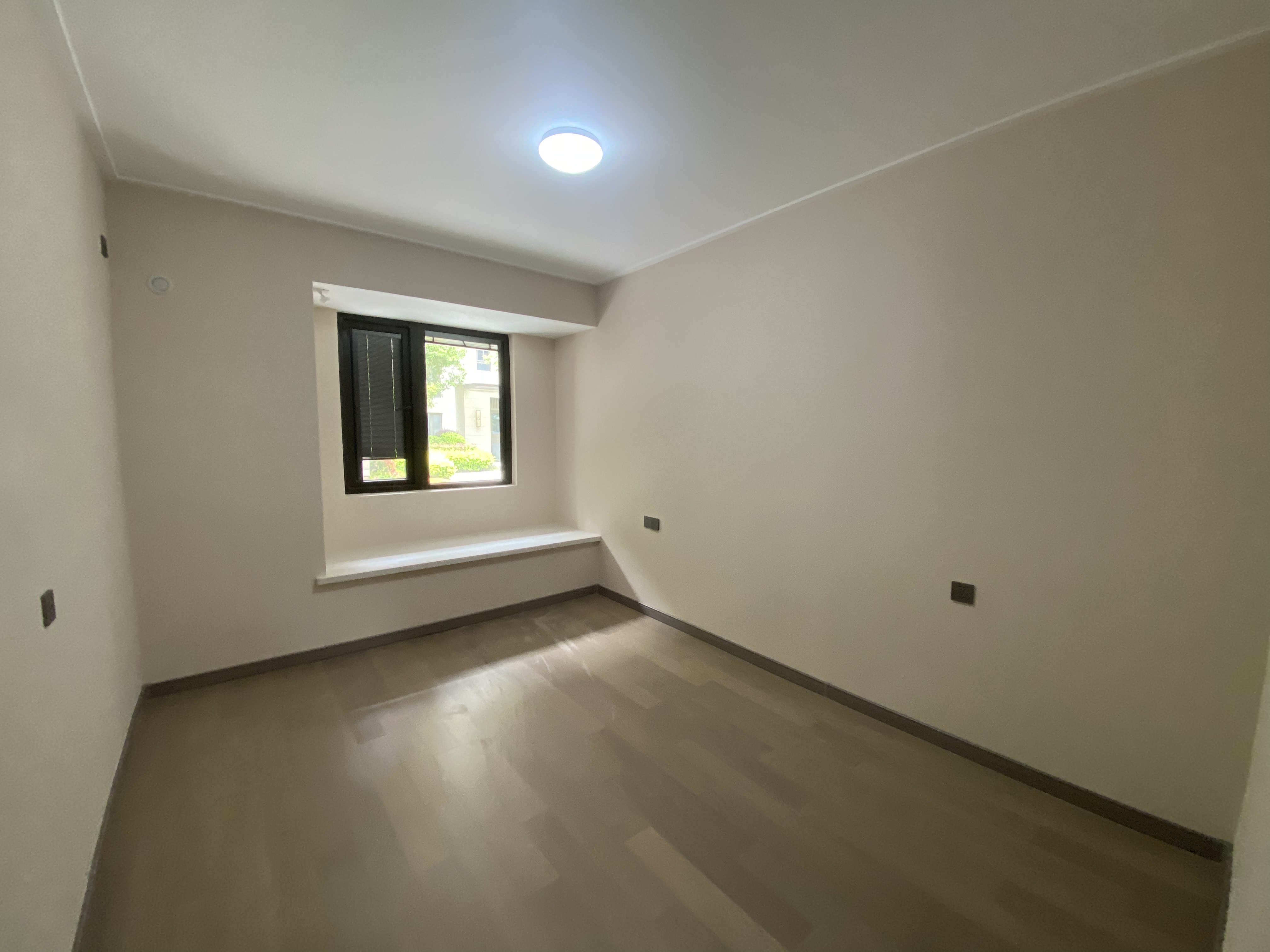 万科白鹭湾 3室2厅2卫 127m&sup2;