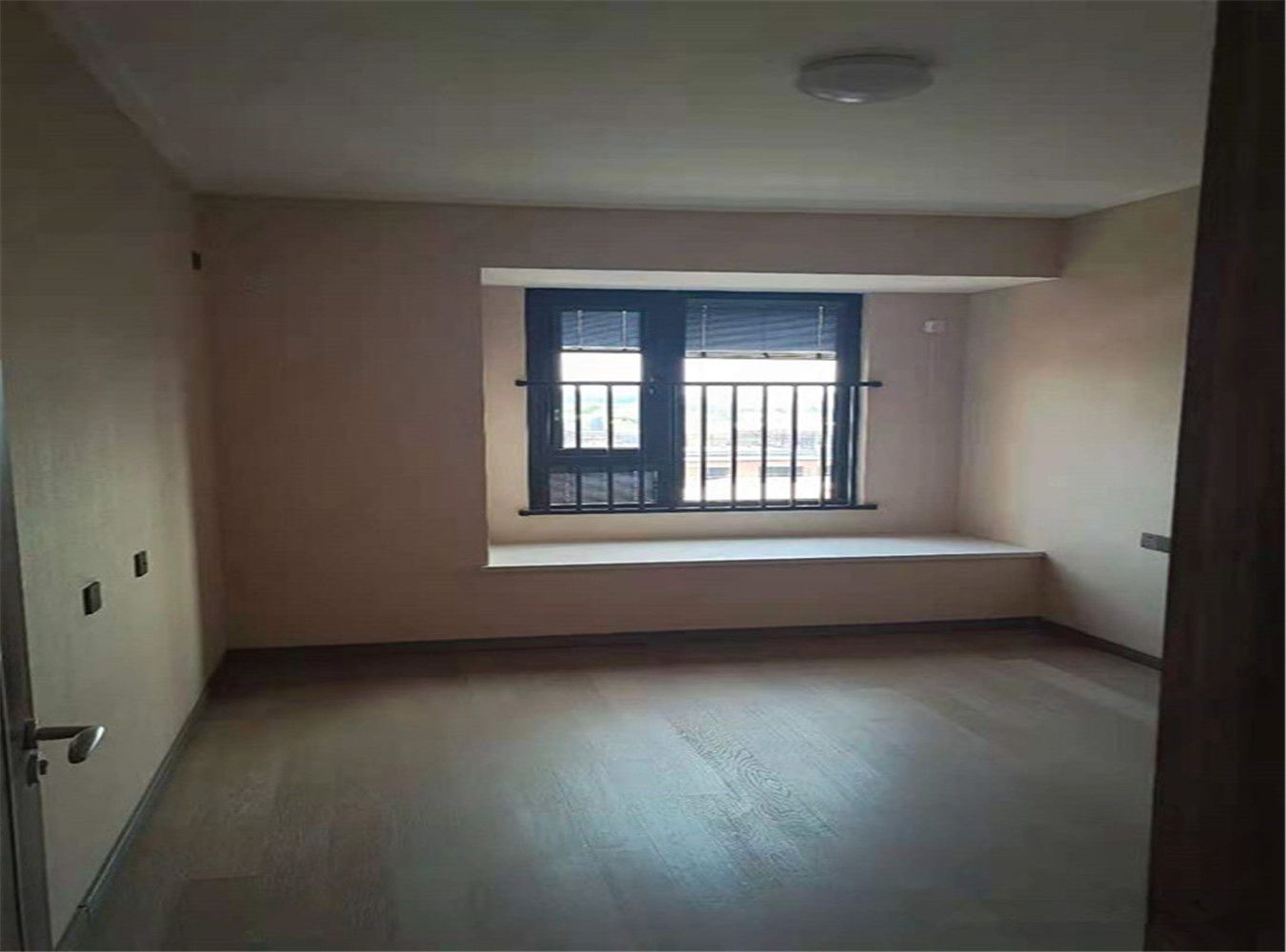 万科白鹭湾 3室2厅2卫 127m&sup2;