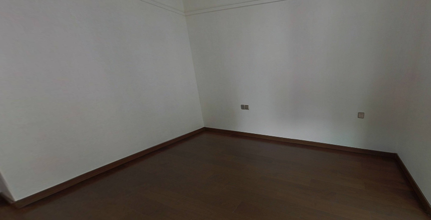 万科白鹭郡 3室2厅1卫 123.77m&sup2;