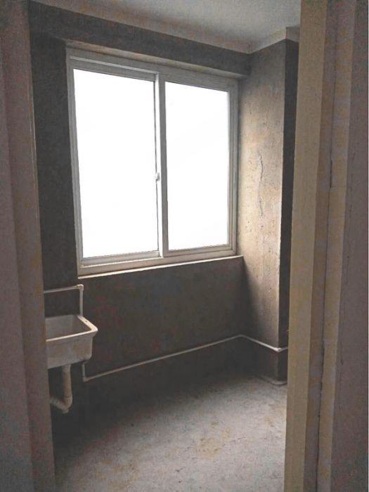 惠泽苑 2室1厅1卫 81.53m&sup2;