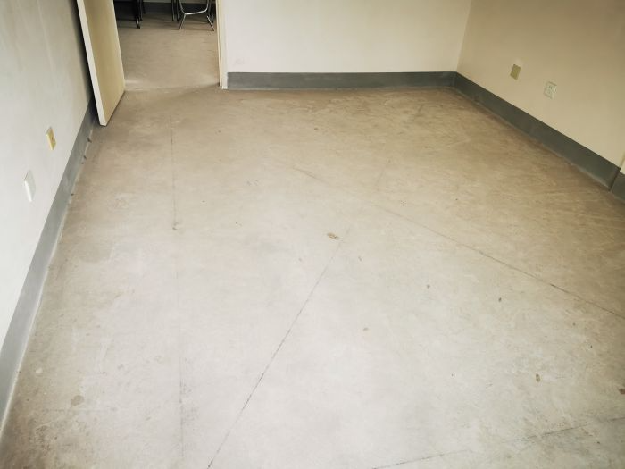 惠泽苑 2室1厅1卫 81.53m&sup2;