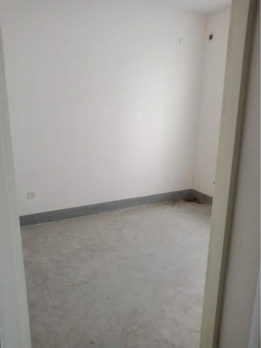惠泽苑 2室1厅1卫 81.53m&sup2;