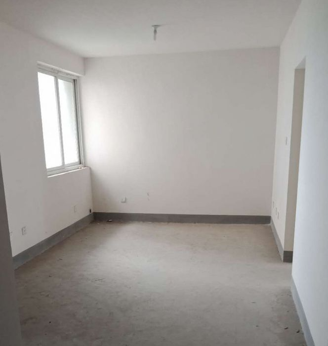 惠泽苑 2室1厅1卫 81.53m&sup2;