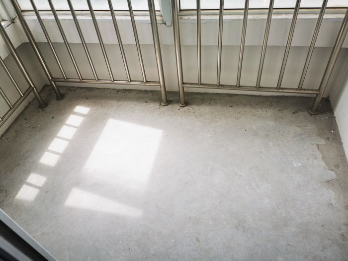 惠泽苑 2室1厅1卫 81.53m&sup2;