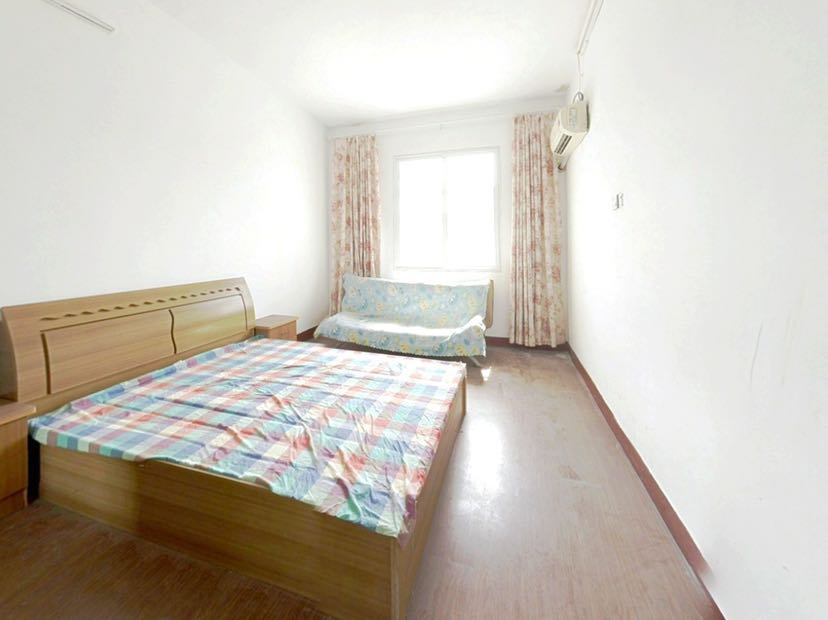 板桥东村 3室1厅1卫 73.00m&sup2;
