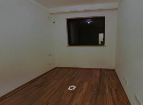 云樾东方 3室2厅1卫 97m&sup2;