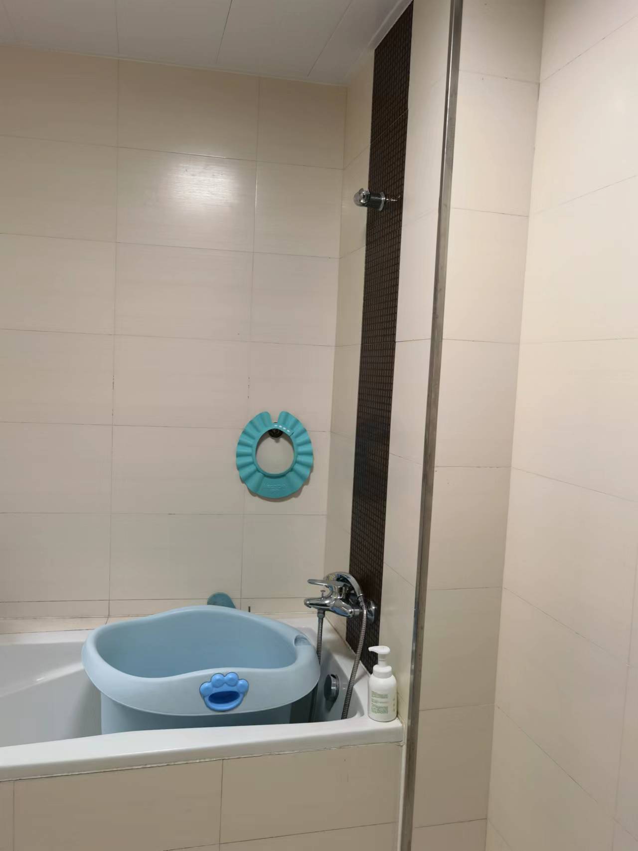 优山美地花园北区 3室2厅2卫 143m&sup2;