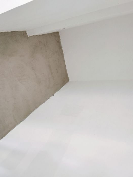 南山国际社区 3室2厅1卫 96m&sup2;