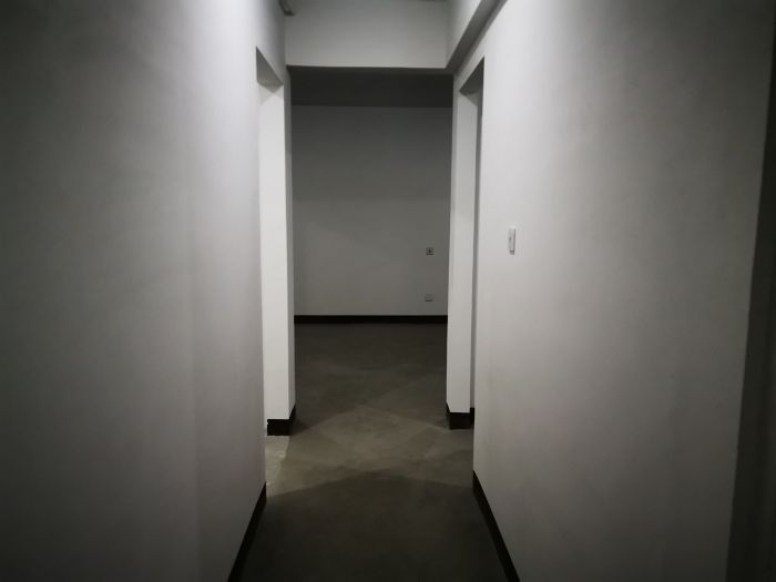 南山国际社区 3室2厅1卫 96m&sup2;