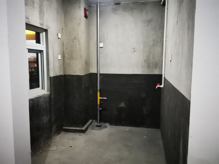 南山国际社区 3室2厅1卫 96m&sup2;