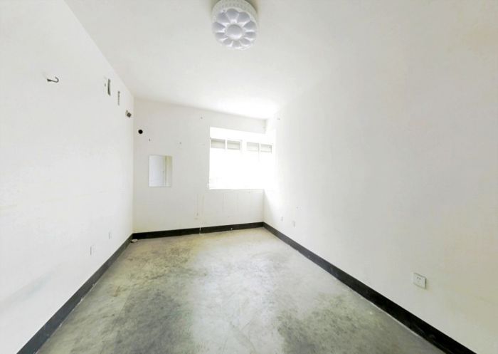 福景苑 3室2厅1卫 125.50m&sup2;