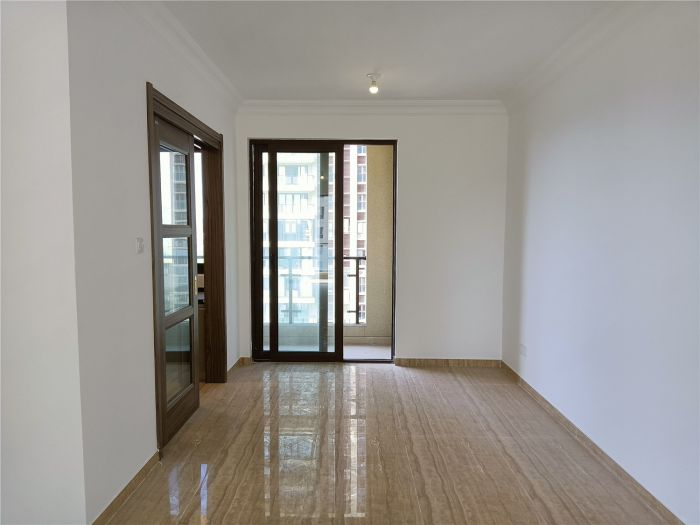 碧桂园时代悦城 3室2厅2卫 141.74m&sup2;