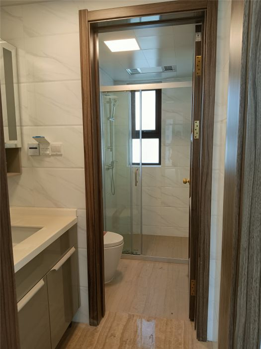 碧桂园时代悦城 3室2厅2卫 141.74m&sup2;