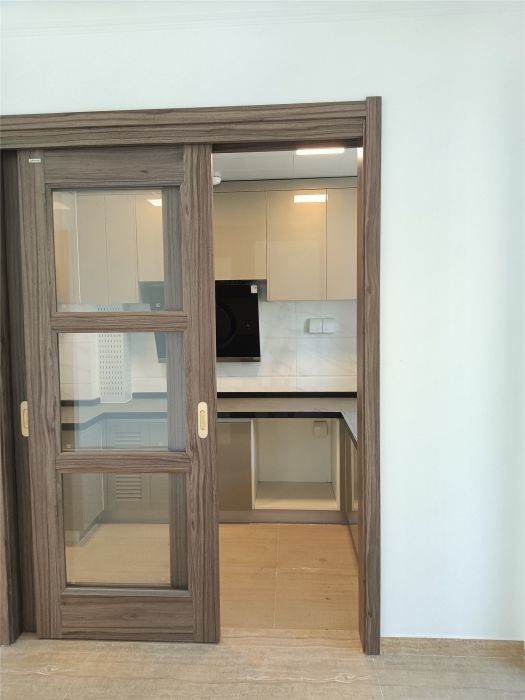 碧桂园时代悦城 3室2厅2卫 141.74m&sup2;
