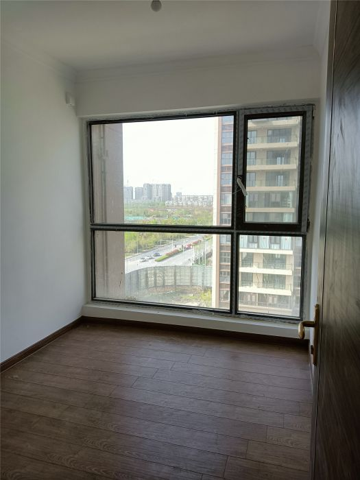 碧桂园时代悦城 3室2厅2卫 141.74m&sup2;