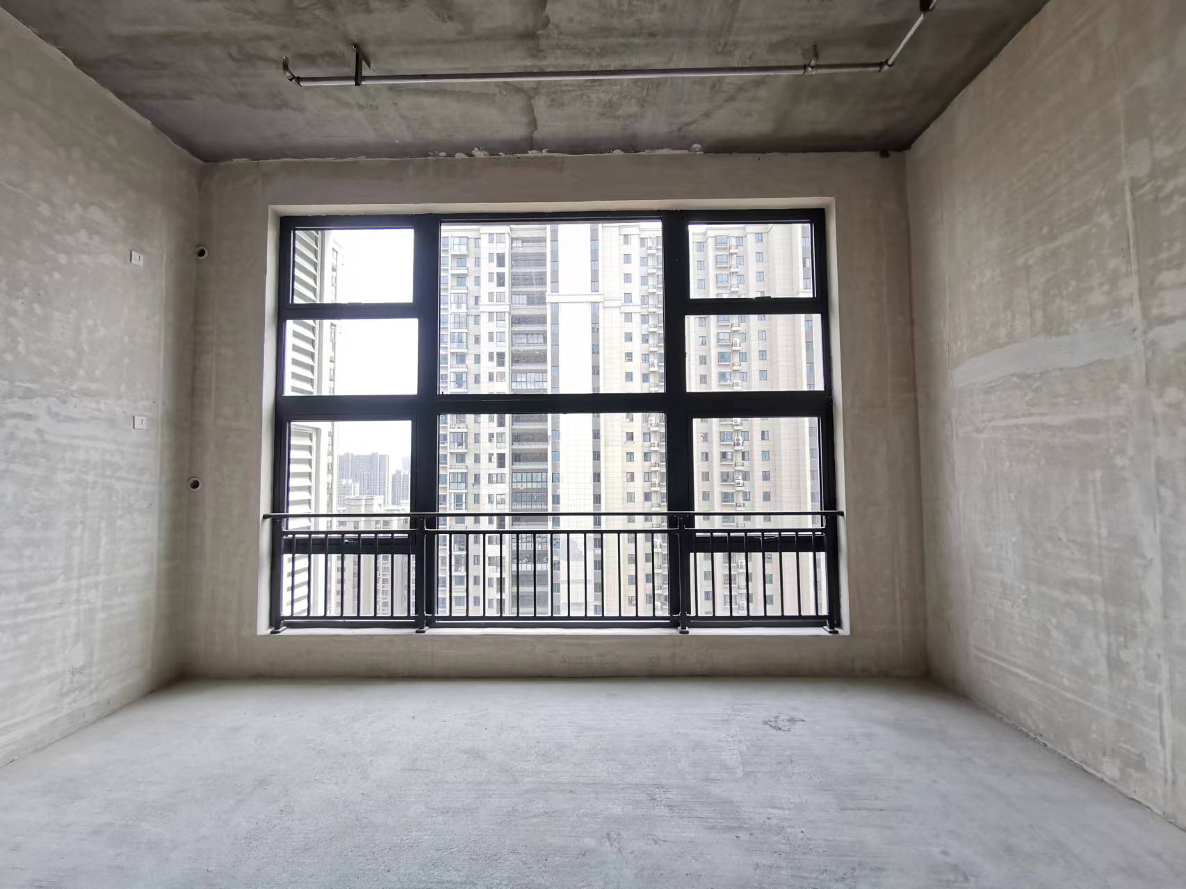 喜悦荟 3室2厅1卫 54m&sup2;