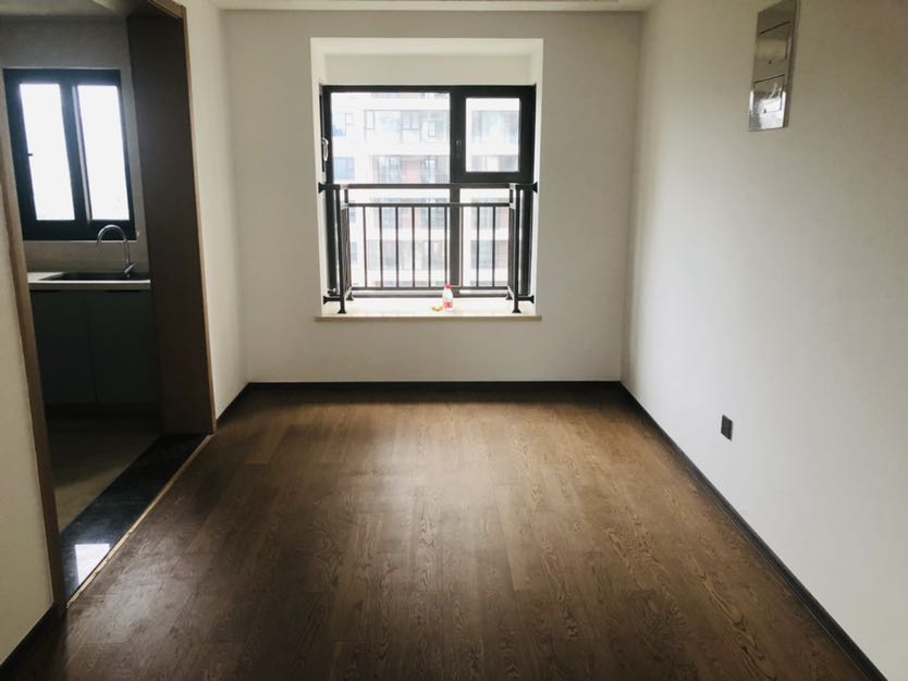 春风南岸西园 4室2厅2卫 136m&sup2;
