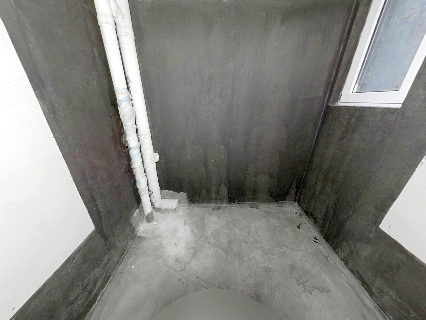 丽景湾 3室2厅1卫 96.63m&sup2;