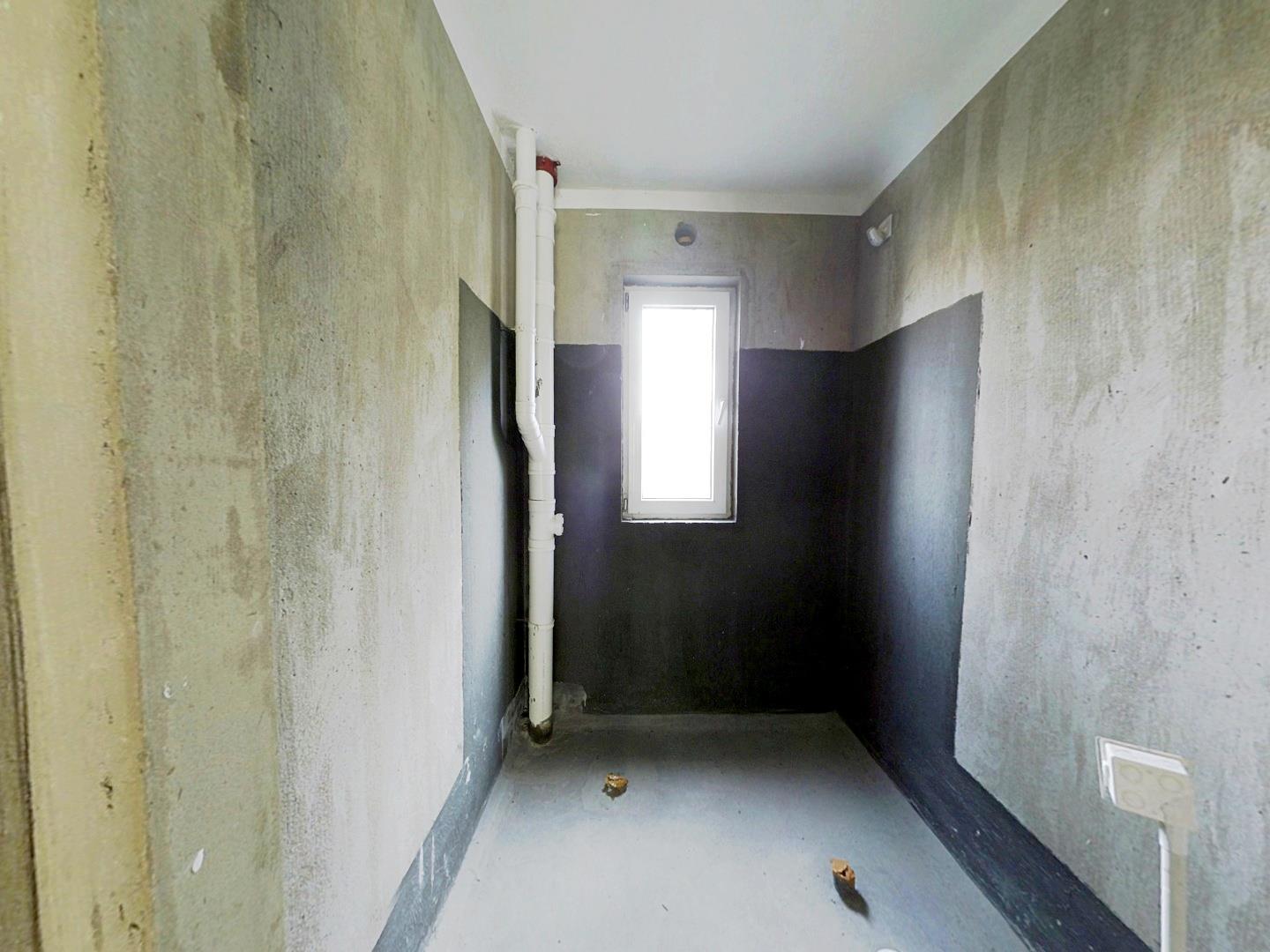 丽景湾 3室2厅2卫 117m&sup2;
