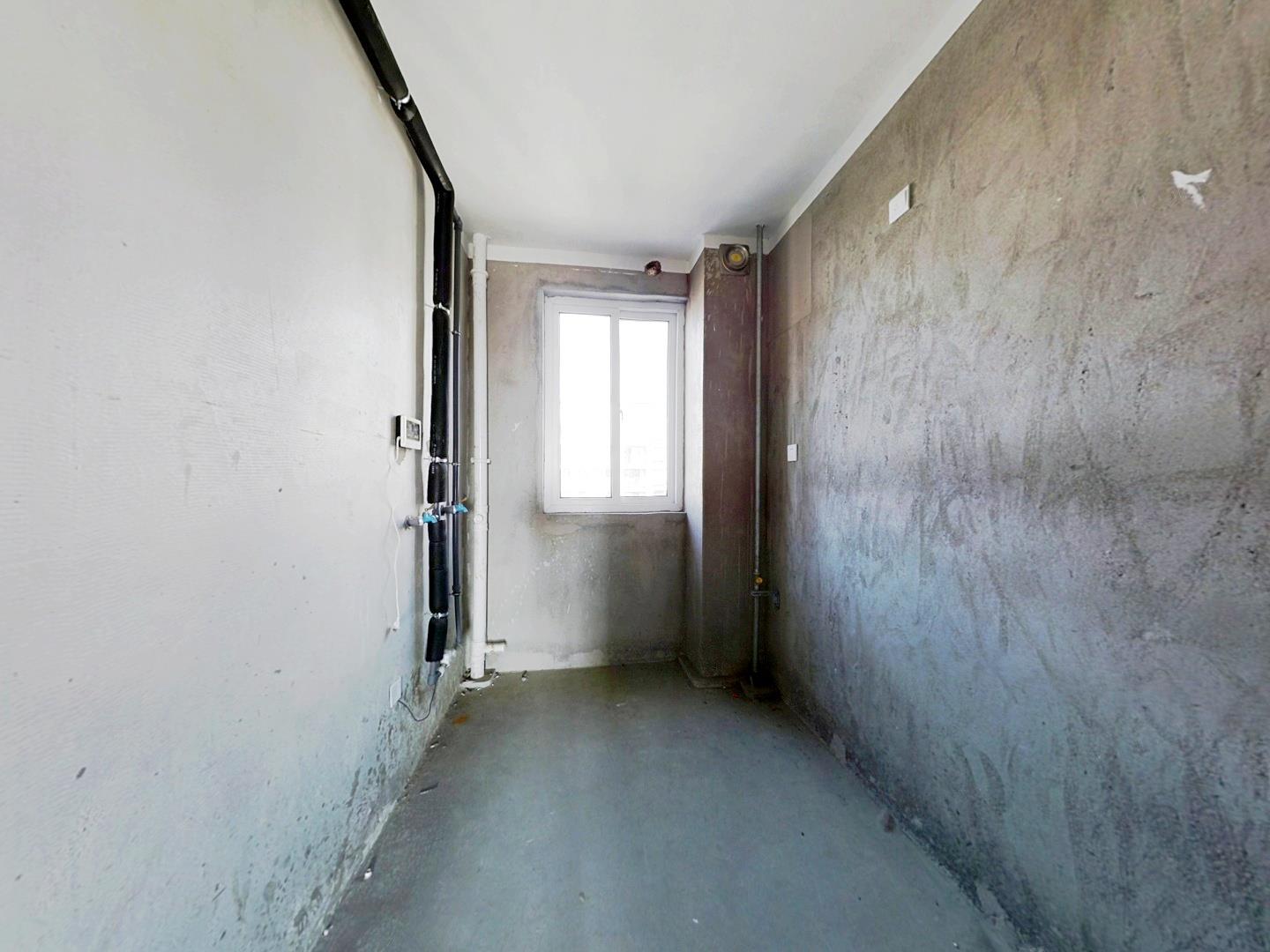丽景湾 3室2厅1卫 96.5m&sup2;