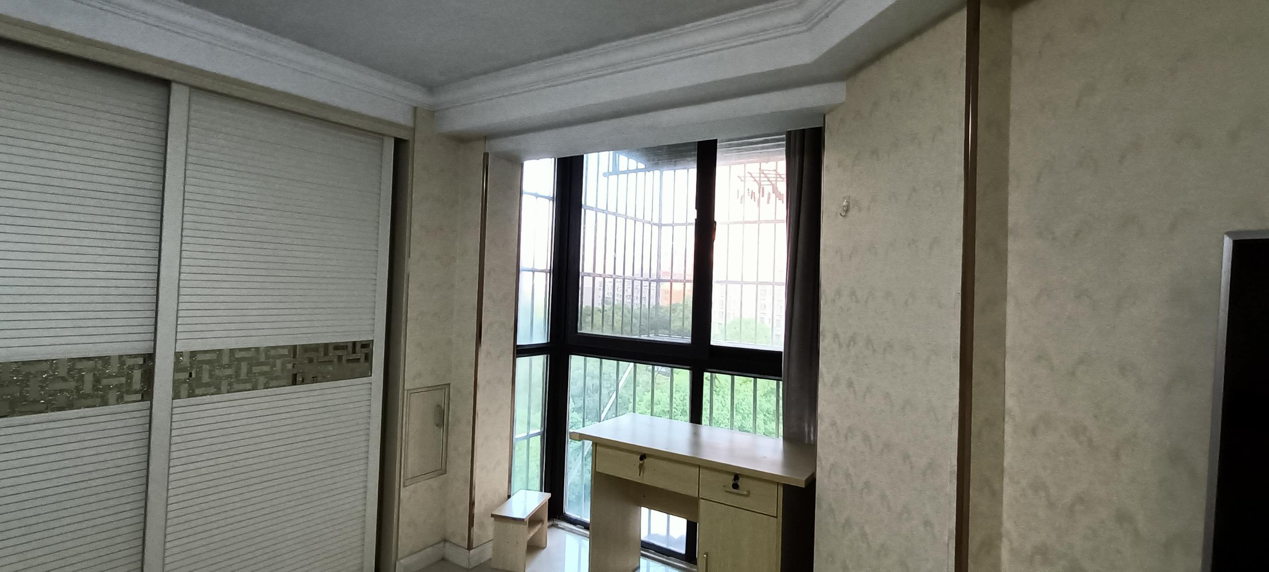 帝奥北城名郡 1室1厅1卫 50.00m&sup2;