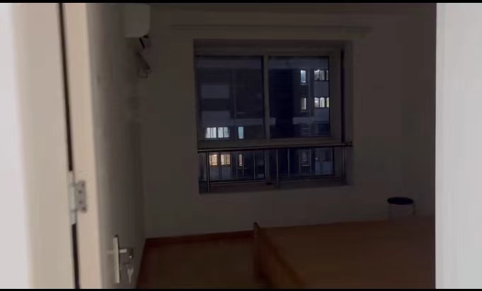 长航地中海花园 2室2厅1卫 102.00m&sup2;