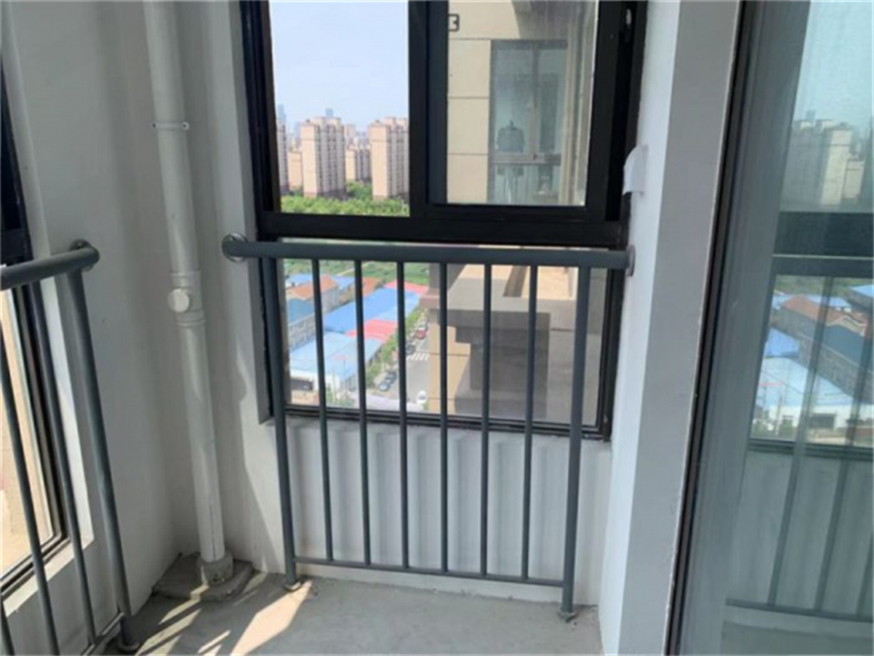 同和嘉苑东区 2室1厅1卫 62.22m²