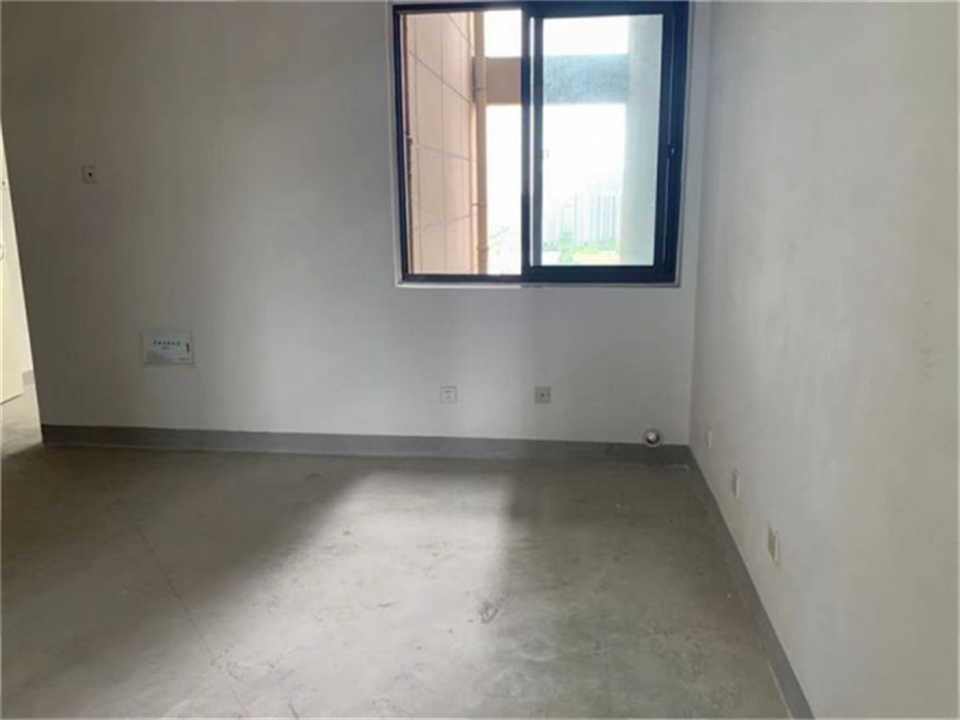 同和嘉苑东区 2室1厅1卫 62.22m²