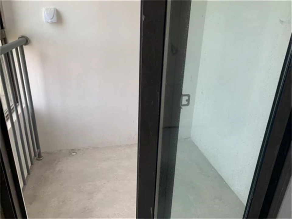 同和嘉苑东区 2室1厅1卫 62.22m²