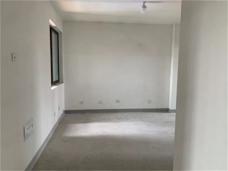 同和嘉苑东区 2室1厅1卫 62.22m²