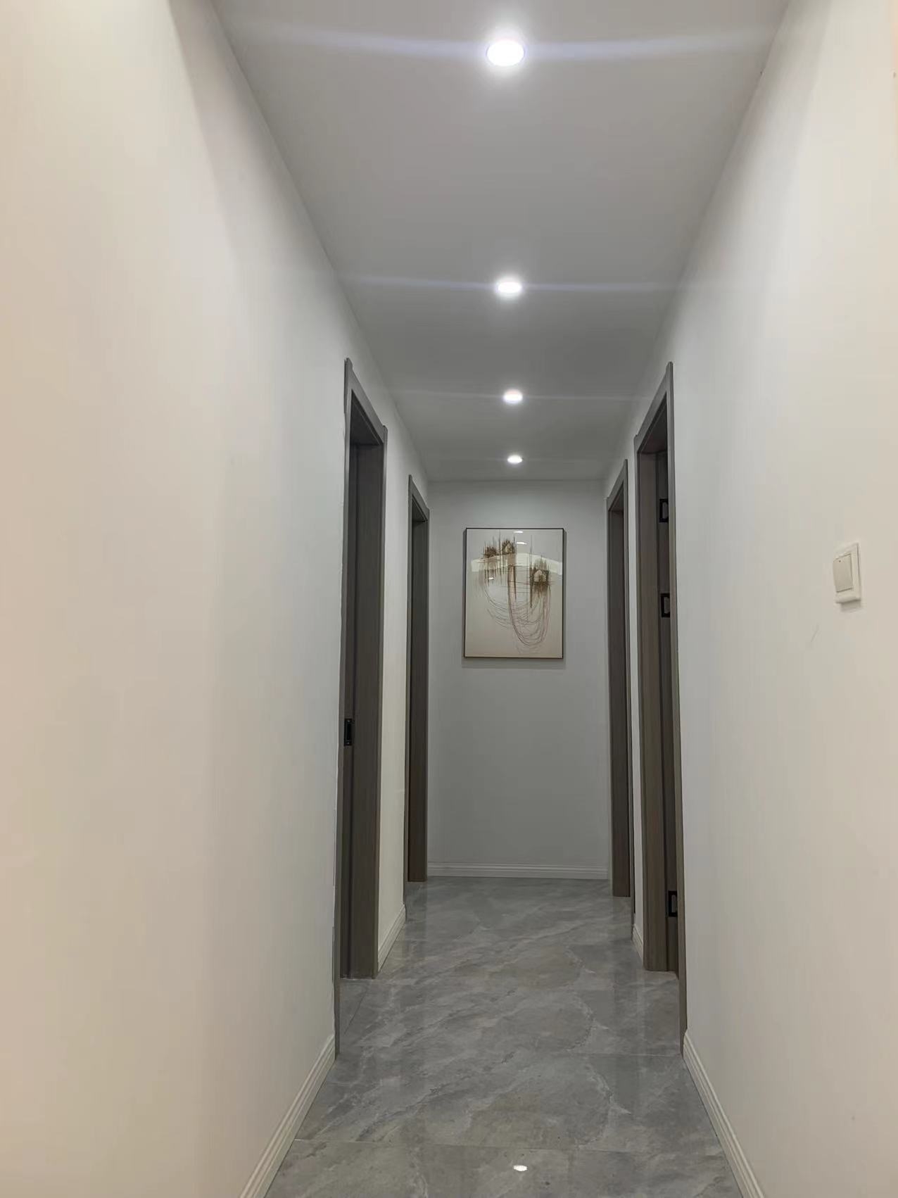 华润悦锦湾 3室2厅1卫 98m&sup2;