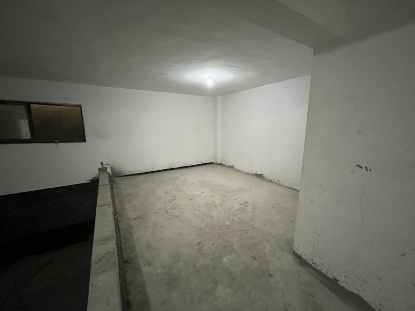 盛和九里香堤二期 4室2厅3卫 233.70m&sup2;
