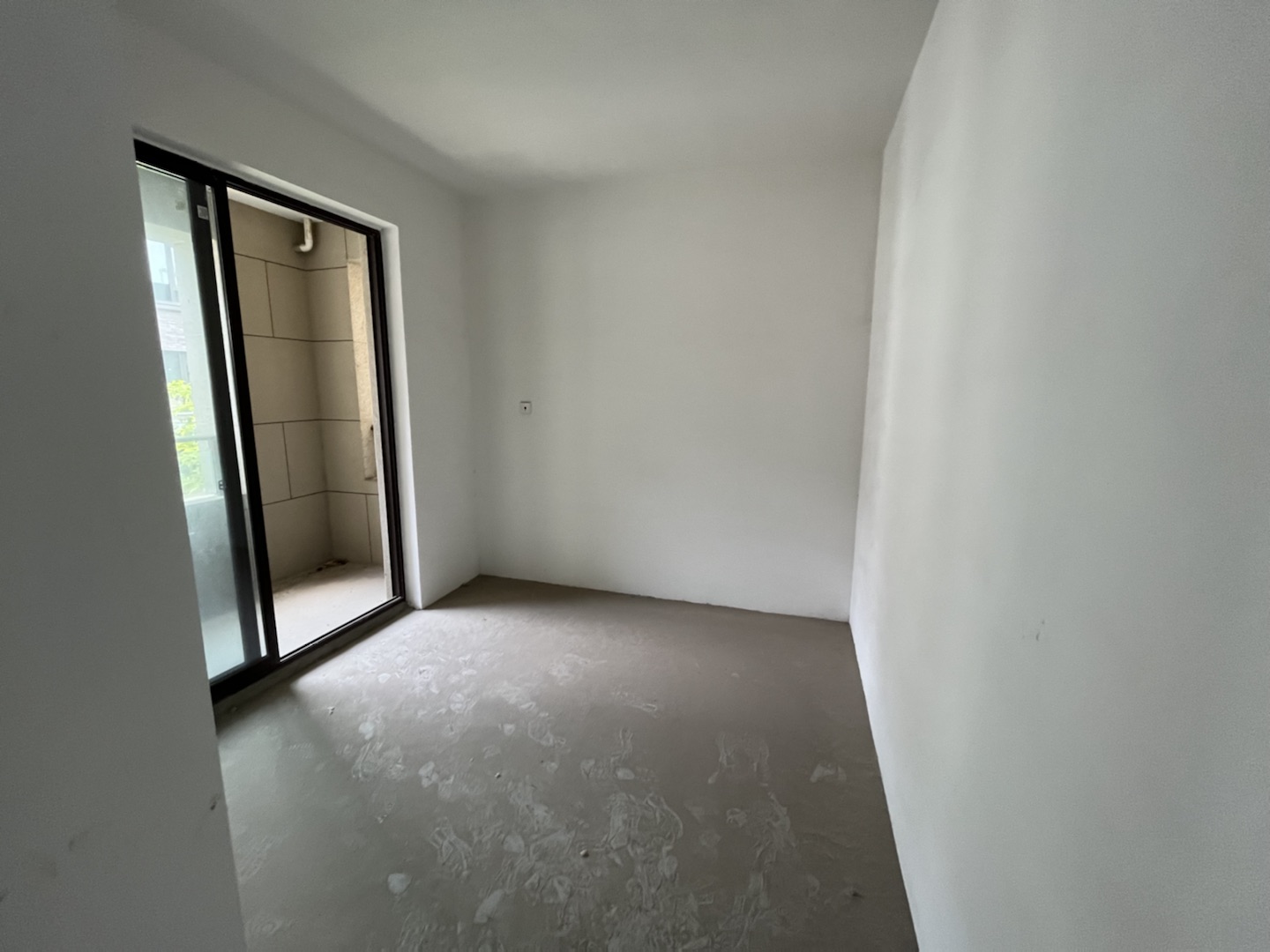 盛和九里香堤二期 4室2厅3卫 233.70m&sup2;