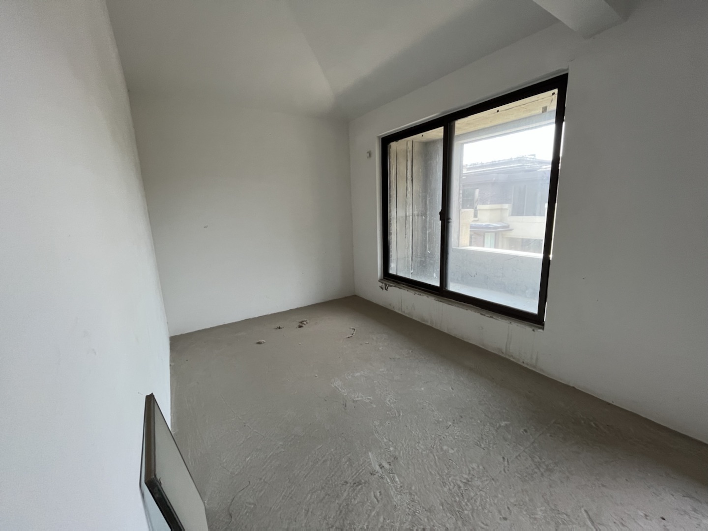 盛和九里香堤二期 4室2厅3卫 233.70m&sup2;