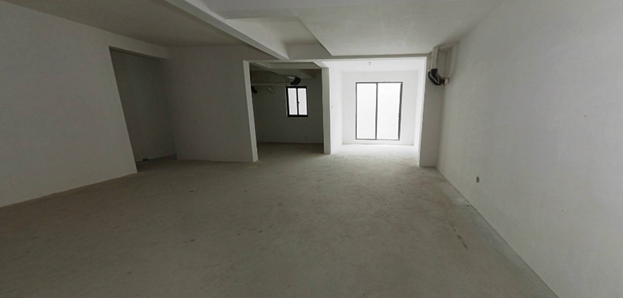 远创樾府 3室2厅2卫 300m&sup2;