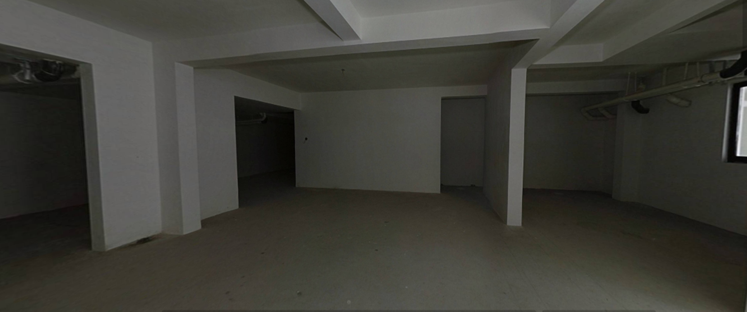 远创樾府 3室2厅2卫 300m&sup2;